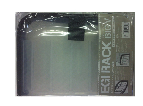 ��ꐸ�H�@�j���[�G�M���b�N�@�u�y���������z