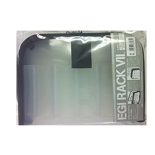 ��ꐸ�H�@�G�M���b�N�@�u�h�h