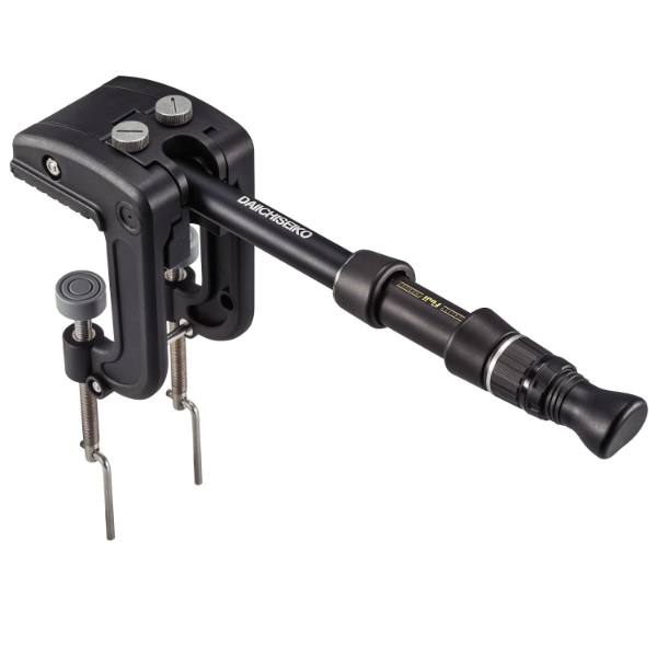 ��ꐸ�H �K�b�`���[���V�[�g�y���������z