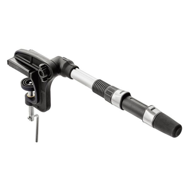 第一精工 ぽん付けリールシート: 釣り小物・便利用品｜釣具の通販なら