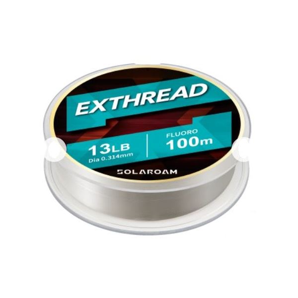 �����@�\�����[�� �G�N�X���b�h 100m 13lb