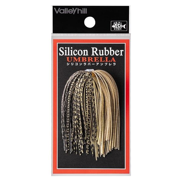 �o���[�q�� �V���R�����o�[��A���u���� [���C���[�x�C�g��X�C���x�C�g�Ή��J���[] #115:�N���L���y���������z