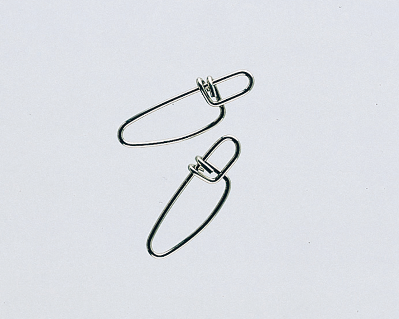 �y�l�R�|�X�Ώەi�z�o���[�q�� �N���X���b�N�X�i�b�v #1 40lb