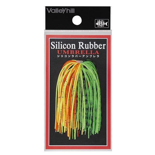 �o���[�q�� �V���R�����o�[��A���u���� [���C���[�x�C�g��X�C���x�C�g�Ή��J���[] #101:�t�@�C���[�^�C�K�[�y���������z