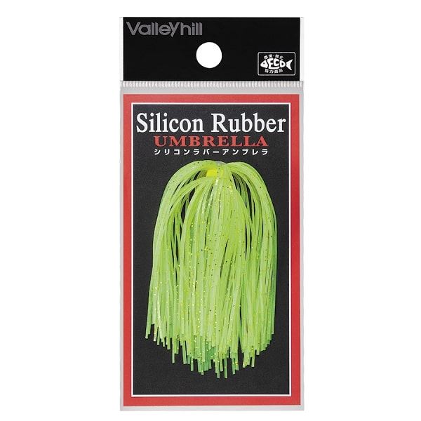 �o���[�q�� �V���R�����o�[��A���u���� [���C���[�x�C�g��X�C���x�C�g�Ή��J���[] #104:�`���[�g/�S�[���h�y���������z