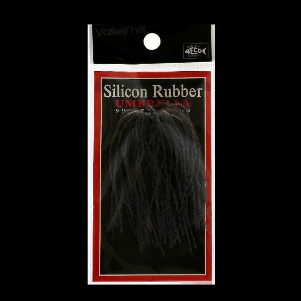 �o���[�q�� �V���R�����o�[�A���u���� #205�y���������z