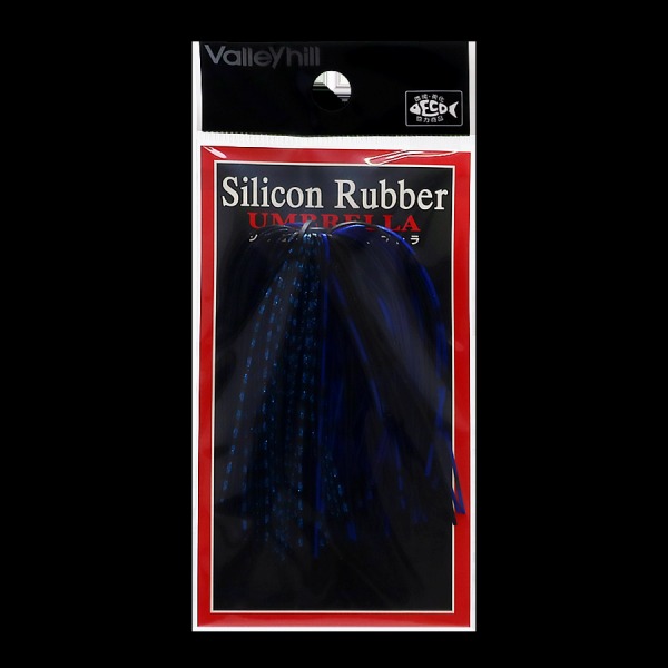 �o���[�q�� �V���R�����o�[�A���u���� #206�y���������z