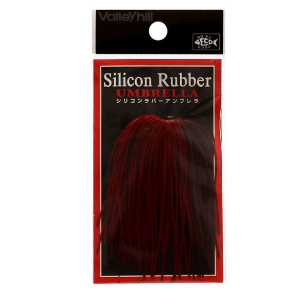 �o���[�q�� VH �V���R�����o�[�A���u���� 209�X�J�b�p�m��/���b�h�y���������z