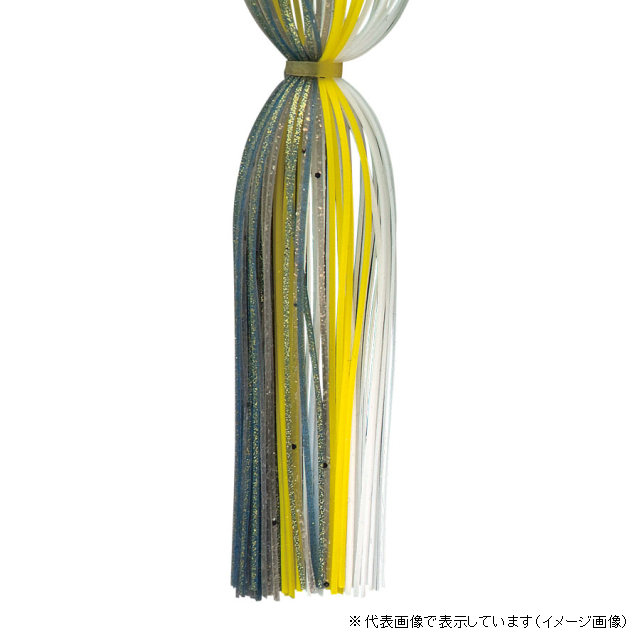 �o���[�q�� �V���R�����o�[�A���u���� #111 �Z�N�V�[�V���b�h�y���������z