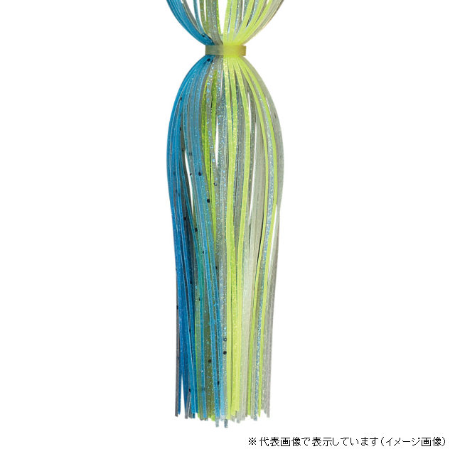 �o���[�q�� �V���R�����o�[�A���u���� #112 �Z�N�V�[�`���[�g�����[�X�V���b�h�y���������z