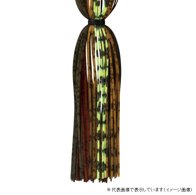 �o���[�q�� �V���R�����o�[�A���u���� #211 �E�H�[�^�[������/�X�J�b�p�m��/�A���o�[/�`���[�g�y���������z