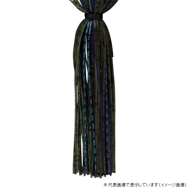 �o���[�q�� �V���R�����o�[�A���u���� #212 �E�H�[�^�[������/�W���[���o�O�y���������z