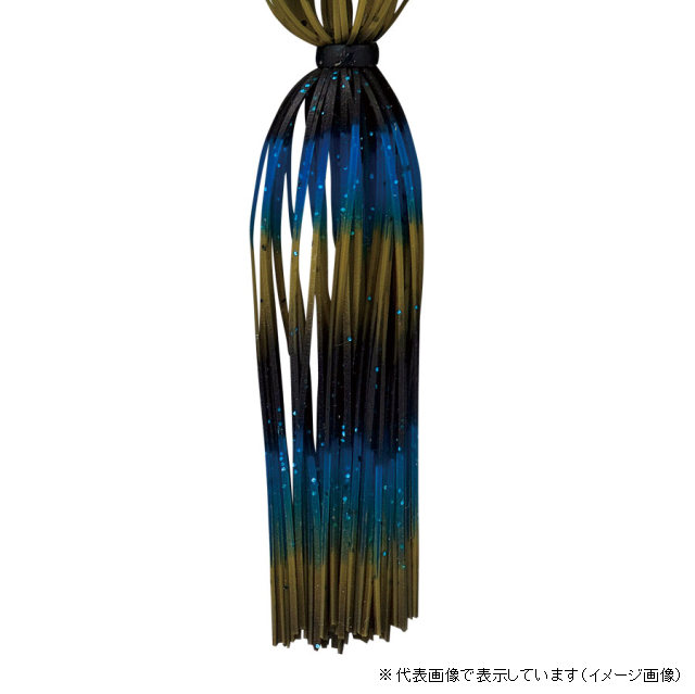 �o���[�q�� �V���R�����o�[�A���u���� #213 �u���b�N/�O���p���u���[/�X�g���C�v�N���[