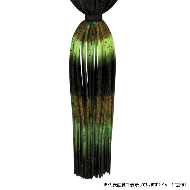 �o���[�q�� �V���R�����o�[�A���u���� #214 �p���v�L���O���[��/�`���[�g�X�g���C�v�N���[�y���������z