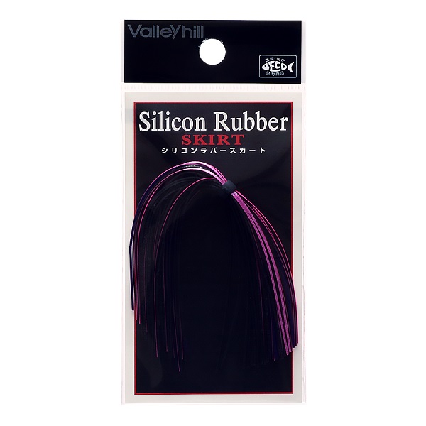 �o���[�q�� �V���R�����o�[�X�J�[�gHP #24:�u���b�N/�I���[�u�y���������z