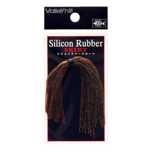 �o���[�q���@�V���R�����o�[�X�J�[�g�g�o�@���R�P�F�G�������h�p���v�L���y���������z