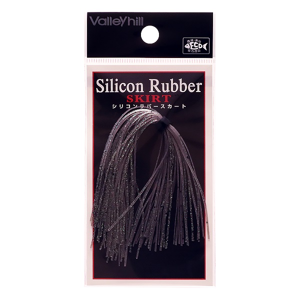 �o���[�q�� �V���R�����o�[�X�J�[�gHP #34:�X���[�N/�I�����W�N���X�^���y���������z