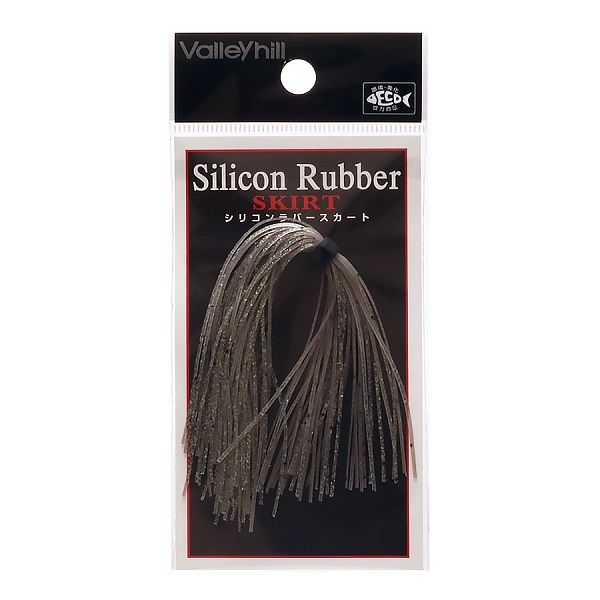 �o���[�q�� �V���R�����o�[�X�J�[�gHP #35:�X���[�N/�O���[���N���X�^���y���������z