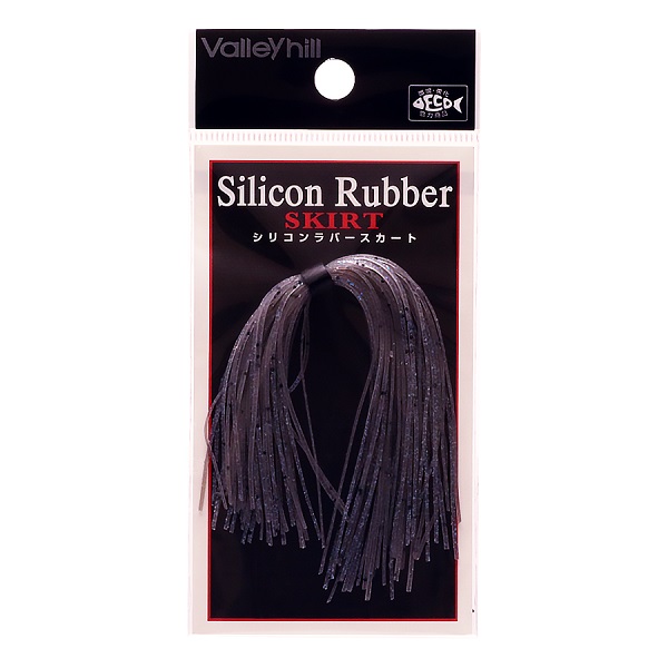 �o���[�q�� �V���R�����o�[�X�J�[�gHP #36:�X���[�N/�u���[�N���X�^���y���������z