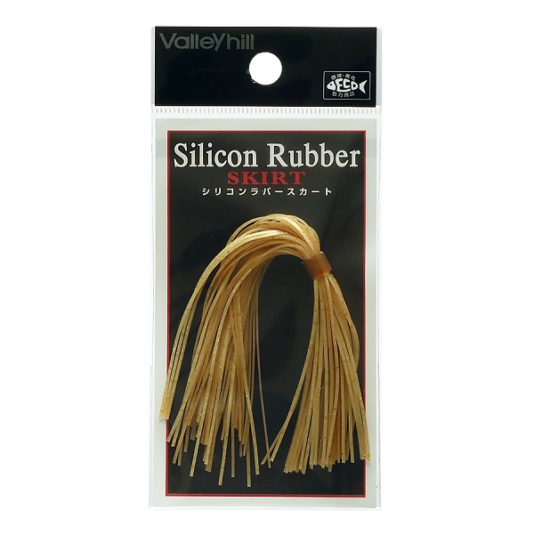 �o���[�q�� �V���R�����o�[�X�J�[�gHP #43:�S�[���h�T�e���y���������z