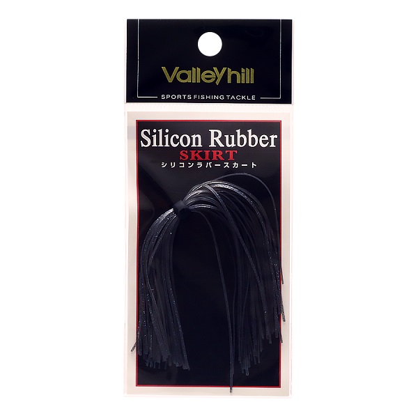 �o���[�q�� �V���R�����o�[�X�J�[�gHP #60:�X���[�N��K�����^���y���������z