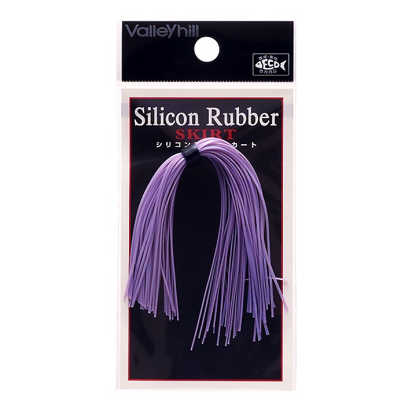 �o���[�q�� �V���R�����o�[�X�J�[�gHP #61:�v���[�u���[