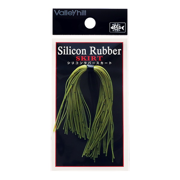 �o���[�q�� �V���R�����o�[�X�J�[�gHP #40:�E�H�[�^�[�������y���������z