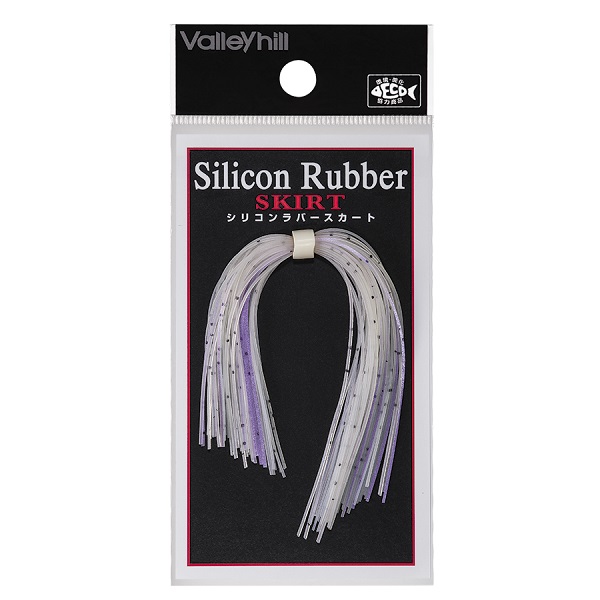 �o���[�q�� �V���R�����o�[�X�J�[�gHP #49:�p�[�v���O���}�[�y���������z