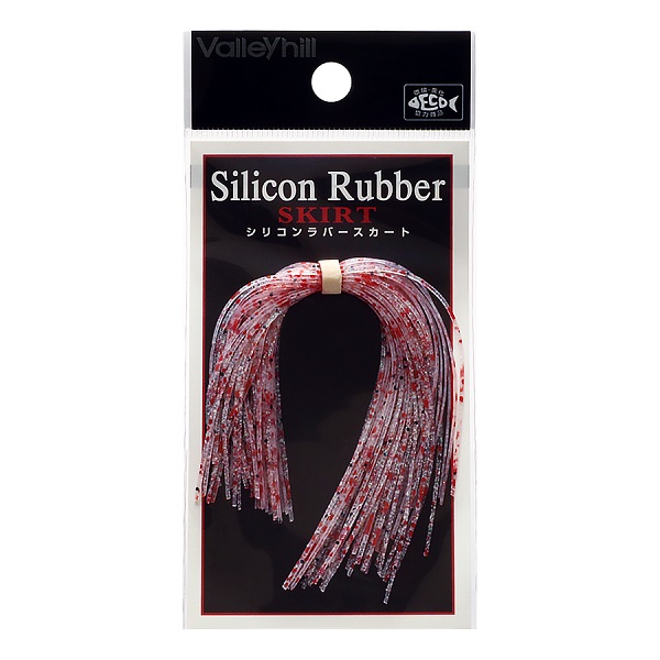 �o���[�q���@�V���R�����o�[�X�J�[�g�g�o�@���U�Q�F�N���A�O���[���N���X�^�����b�h�t���[�N�y���������z