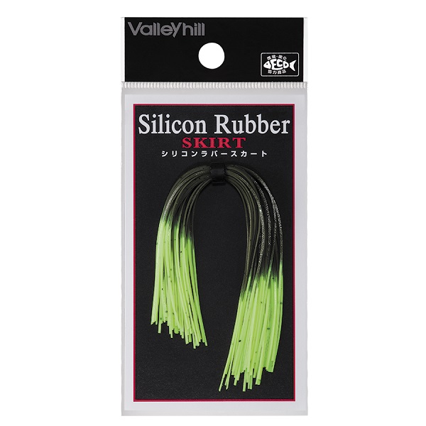 �o���[�q�� �V���R�����o�[�X�J�[�gHP #63:�E�H�[�^�[������/�`���[�g�e�B�b�v�y���������z