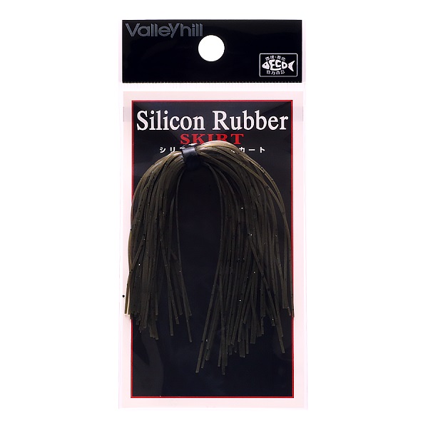 �o���[�q�� �V���R�����o�[�X�J�[�gHP #64:���C�g�O���[���p���v�L����u���b�N�t���[�N�y���������z