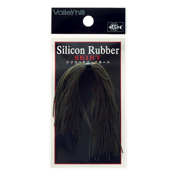 �o���[�q�� �V���R�����o�[�X�J�[�gHP #65:���C�g�O���[���p���v�L������b�h�t���[�N�y���������z