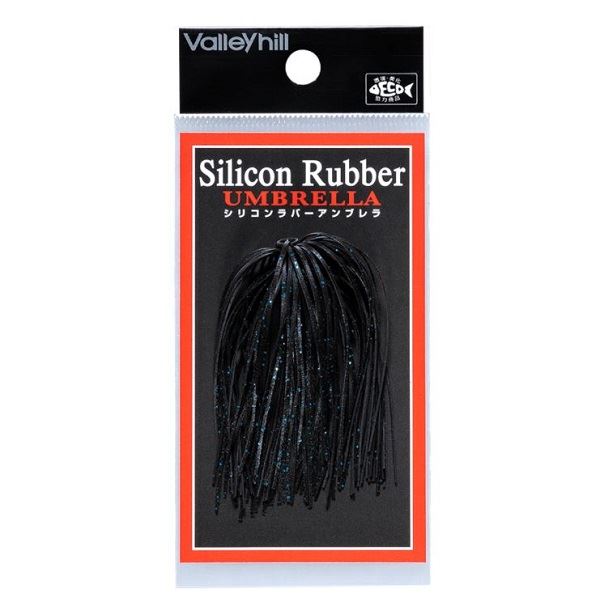 �o���[�q�� �V���R�����o-�A���u���� #215 �u���b�N/�u��-�t��-�N�y���������z