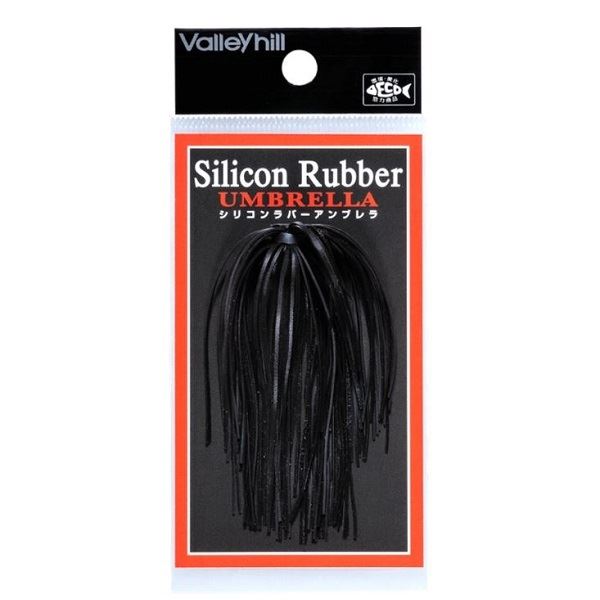 �o���[�q�� �V���R�����o-�A���u���� #216 �u���b�N�y���������z