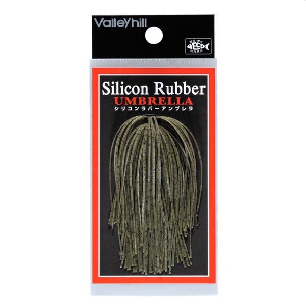 �o���[�q�� �V���R�����o-�A���u���� #217 ���C�g�O��-���p���v�L��/�u���b�N�t��-�N�y���������z