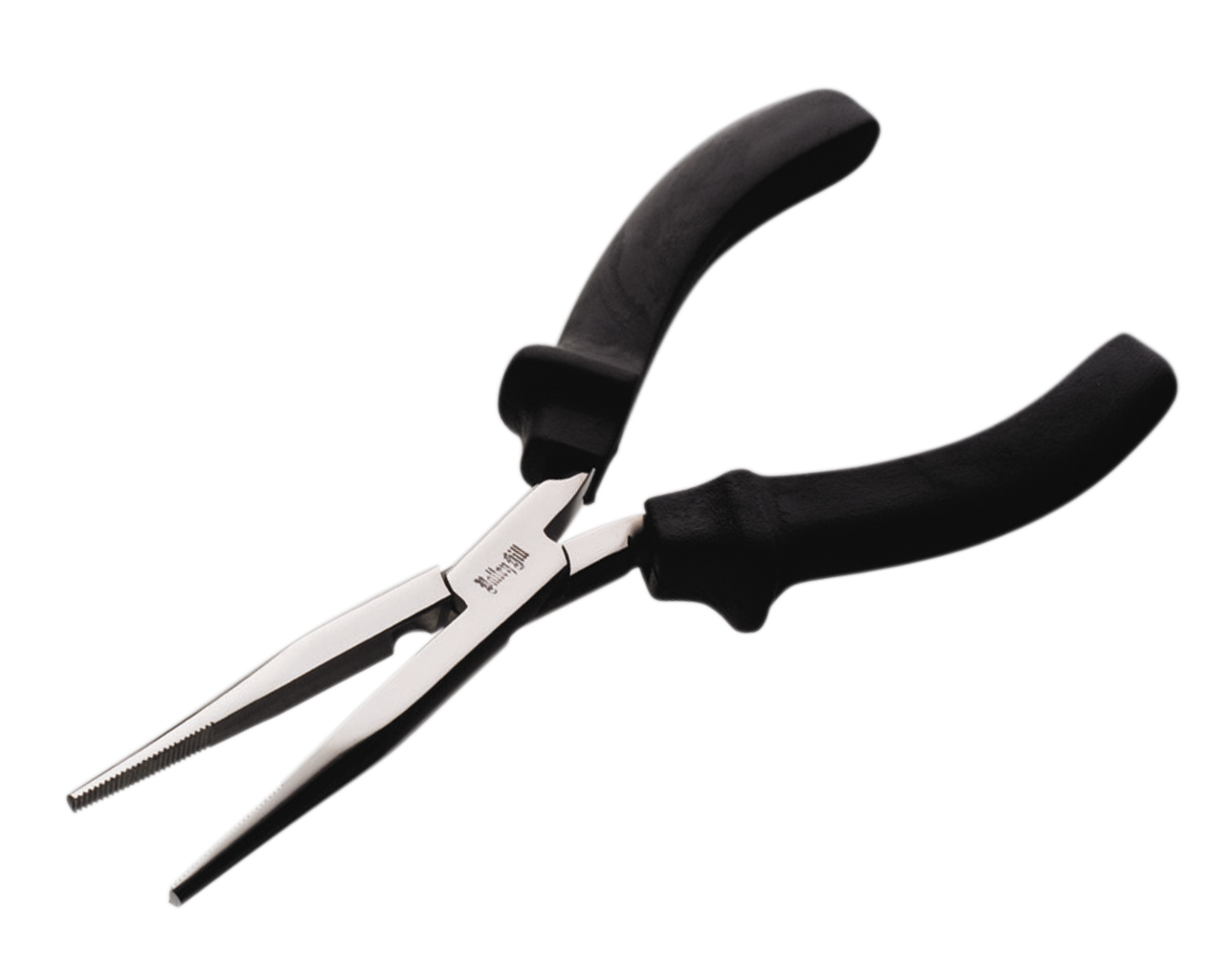 �o���[�q�� �t�b�N�v���C���[ EXH