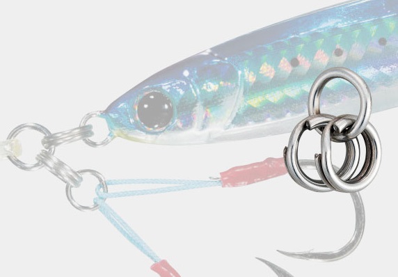 �y�l�R�|�X�Ώەi�z�o���[�q�� �W�O�����O SP�p�b�N #4