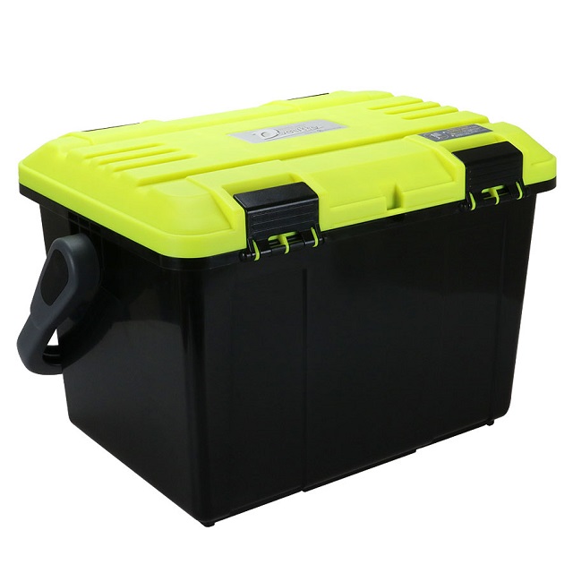 �h�J�b�g �c-�T�O�O�O�u�g �u���C�G���[