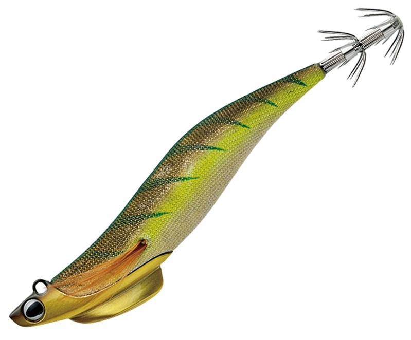 �o���[�q�� �X�N�C�b�h�V�[�J�[ 35MH #37MH�I���[�u/��/���z��