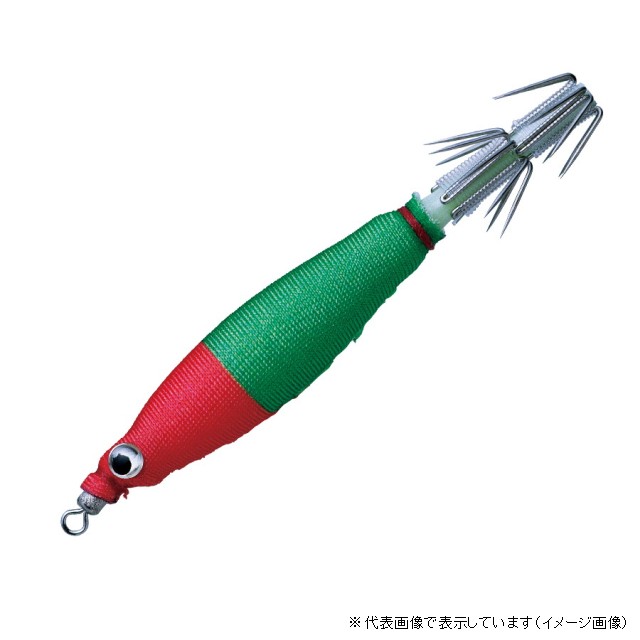 �o���[�q���@�X�N�C�b�h�V�[�J�[�@�v�j�����@�Q�D�T���@�@���O�Q�@���b�h�^�O���[��