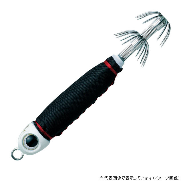 �o���[�q���@�X�N�C�b�h�V�[�J�[���^�����@���C�g�@�P�T���@�@���O�W�@�f�k�u���b�N