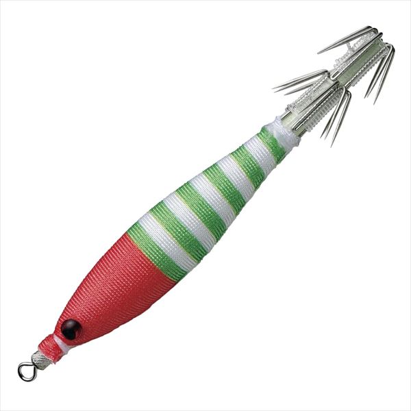 �o���[�q�� �X�b�e SSPN2.5-17 �X�N�C�b�h�V�[�J�[ �v�j���� 2.5�� #17 �C�^���[�y���������z