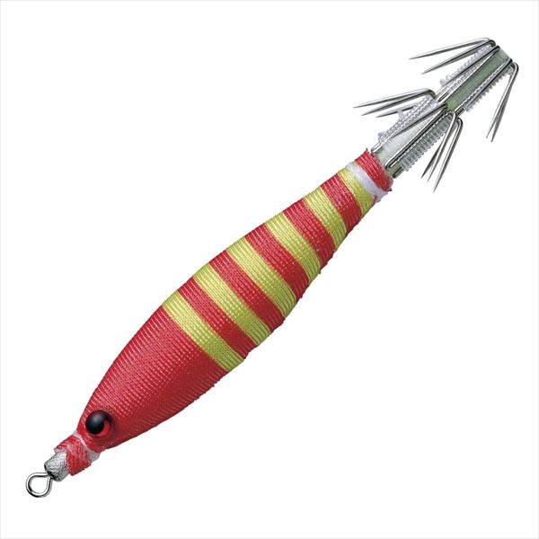 �o���[�q�� �X�b�e SSPN2.5-18 �X�N�C�b�h�V�[�J�[ �v�j���� 2.5�� #18 �o�����V�A