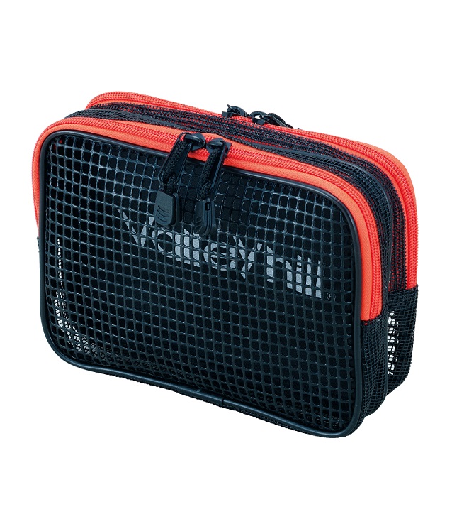 �o���[�q���@���b�V���|�[�`�@�k�@�I�����W