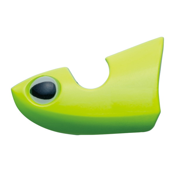 �o���[�q�� �u���b�g�V���J�[ 20g #02 �C�G���[