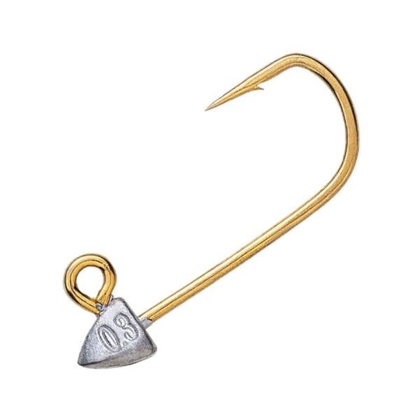 �o���[�q�� �W�O�w�b�h VC�W�O�w�b�h 0.3g�y���������z