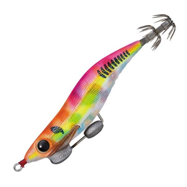 �o���[�q�� �G�M HLAC3-#02 ���P�b�e�B�A �A�L�����C�h 3 #02 �p���b�g�A�W�y���������z