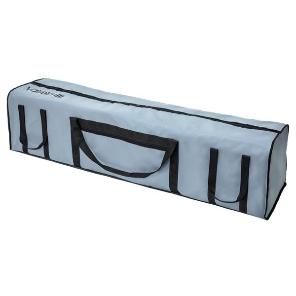 �o���[�q�� �^�b�N���o�b�O �r�b�O�t�B�b�V���o�b�OII 160(N)�y���������z