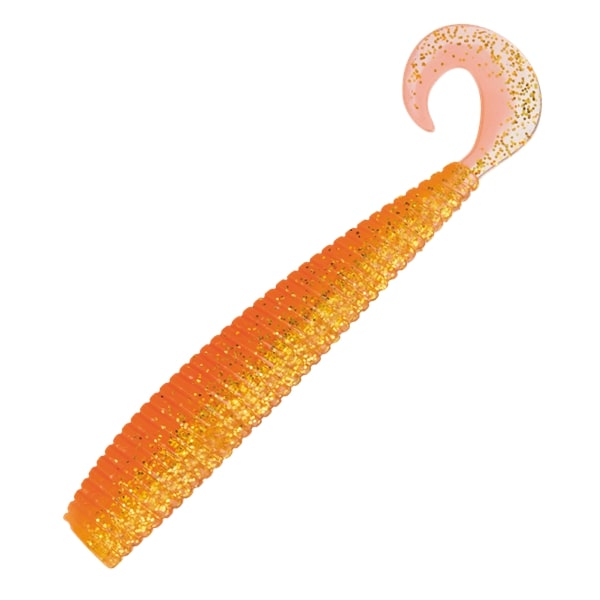 �o���[�q�� ���[�� �x�C�h���C�u �_�[�g�J�[���[ 4�C���` #3 �I�����W�S�[���h�y���������z