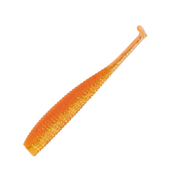 �ד� ���[�� �x�C�h���C�u �_�[�g�V���b�h 4�C���` #3 �I�����W�S�[���h�y���������z